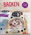 Backen ohne Zucker - Iss dich gesund