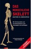 Das menschliche Skelett, Studien-Posterbuch