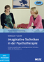 Imaginative Techniken in der Psychotherapie, 2 DVDs