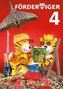 4. Schuljahr, Fördertiger