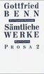 Prosa. Tl.2