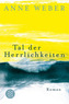 Tal der Herrlichkeiten