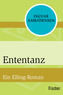 Ententanz