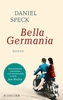 Bella Germania