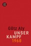 Unser Kampf