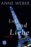 Luft und Liebe