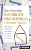 Immobilienfinanzierung für Selbstnutzer