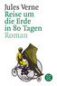 Reise um die Erde in 80 Tagen