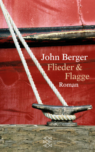 Flieder & Flagge