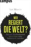 Wer regiert die Welt?