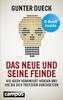 Das Neue und seine Feinde