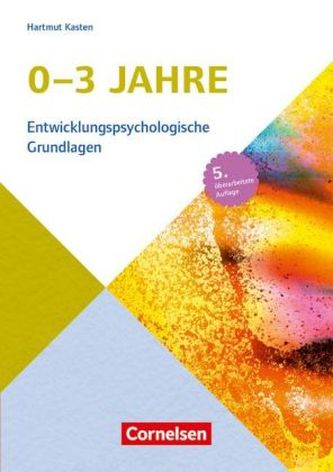 0-3 Jahre