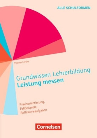 Leistungen messen