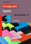 Fundgrube Spiele