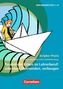 Persönliche Krisen im Lehrerberuf: erkennen, überwinden, vorbeugen