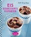 Eis - Eisdesserts - Eistorten