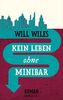 Kein Leben ohne Minibar