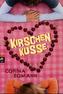 Kirschenküsse