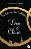 Léon & Claire