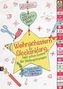 Weihnachtsstern & Glockenklang, bald schon kommt der Weihnachtsmann