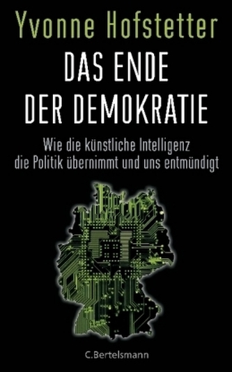 Das Ende der Demokratie