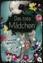 Das tote Mädchen