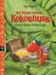Der kleine Drache Kokosnuss und der Schatz im Dschungel