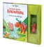 Der kleine Drache Kokosnuss und die starken Wikinger, m. 3D-Figur 'Kokosnuss'