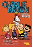 Peanuts für Kids - Charlie Brown und seine Freunde