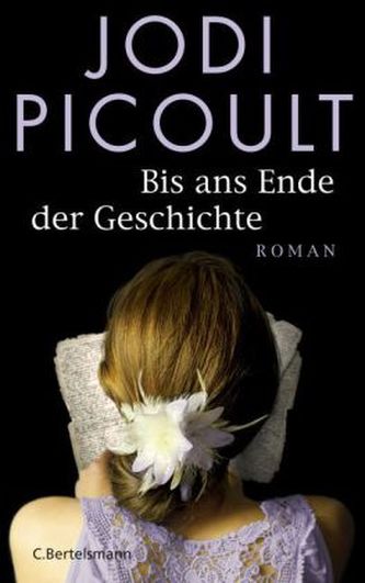 Bis ans Ende der Geschichte