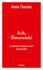 Ach, Österreich!