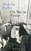 Die Bar im Freien
