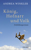 König, Hofnarr und Volk