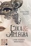 Luca & Allegra - Liebe keinen Montague