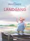Landgang