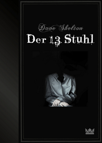 Der 13. Stuhl