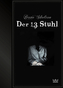 Der 13. Stuhl