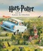 Harry Potter - Harry Potter und die Kammer des Schreckens (Schmuckausgabe)