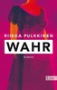 Wahr