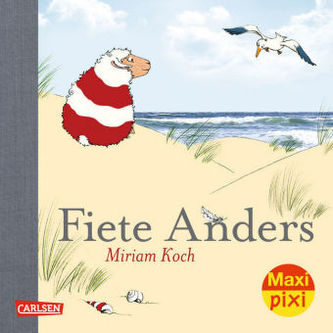 Fiete Anders