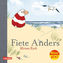 Fiete Anders