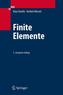 Finite Elemente