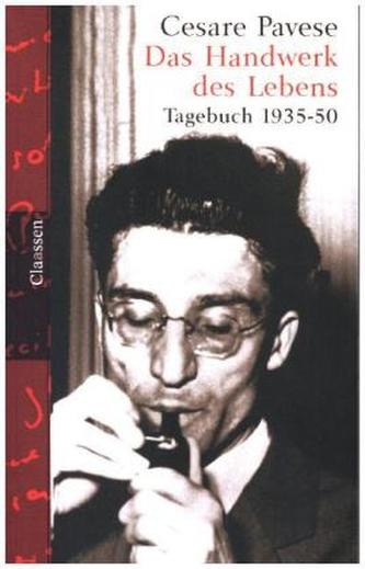 Das Handwerk des Lebens