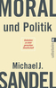 Moral und Politik