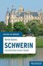Schwerin