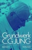 Grundfragen zur Praxis