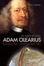 Adam Olearius