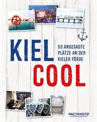 Kiel COOL