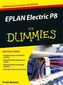 EPLAN Electric P8 für Dummies