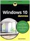 Windows 10 für Dummies